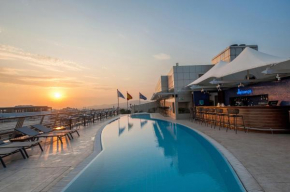  Melia Athens  Афины